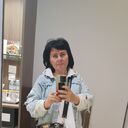 ���������� ������, ���� ������� ����, 44 ����, ������������ ��� ������, ����� � ���������