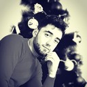  ,   Murad, 26 ,   ,   , c 
