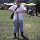  ,   Gintaras, 54 ,   ,   , c 