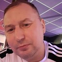  ,   , 52 ,     , c 