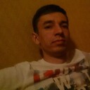 ���������� ������, ���� ������� �����, 34 ����, ������������ ��� ������, ����� � ���������, c�������� ���������