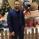  ,   Sam, 34 ,   ,   , c 