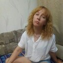 ���������� ������, ���� ������� ������, 46 ���, ������������ ��� ������, ����� � ���������, c�������� ���������