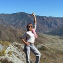 ���������� Acala del Rio, ���� ������� �����, 25 ���, ������������ ��� ������, ����� � ���������, c�������� ���������, ���������