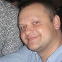 ���������� �������, ���� ������� ������, 41 ���, ������������ ��� ������, ����� � ���������, c�������� ���������, ���������