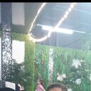 ���������� ���������, ���� ������� ������, 45 ���, ������������ ��� c�������� ���������