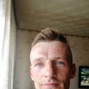  ,   , 39 ,   