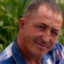 ���������� �������, ���� ������� �������, 39 ���, ������������ ��� ������, ����� � ���������