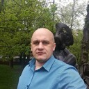 ���������� �����, ���� ������� ������, 45 ���, ������������ ��� c�������� ���������