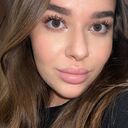  ,   , 28 ,   ,   