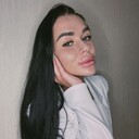 ���������� ������, ���� ������� Kerry, 28 ���, ������������ ��� ������, ����� � ���������