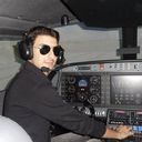 ���������� �������, ���� ������� Xoz, 42 ����, ������������ ��� ������