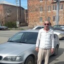 ���������� ������, ���� ������� �����, 45 ���, ������������ ��� ������, ����� � ���������