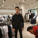 ���������� ������, ���� ������� �������, 28 ���, ������������ ��� ����� � ���������, c�������� ���������