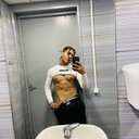  -,   Toni, 28 ,   ,   , c , 