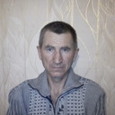  ,   , 58 ,   ,   , c 