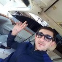  ,   Arman, 39 ,   ,   , c 