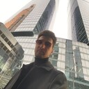  -,    , 30 ,   ,   , c 