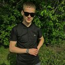  ,   , 25 ,   ,   , c , 