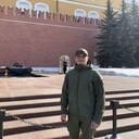 ���������� �������, ���� ����� You, 23 ����, ������������ ��� ������, ����� � ���������