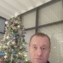 ���������� �������, ���� ������� ������, 50 ���, ������������ ��� ������, ����� � ���������