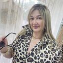 ���������� ����������, ���� ������� �����, 56 ���, ������������ ��� ������, ����� � ���������, c�������� ���������, ���������