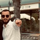 ,   Kaxaberi, 30 ,   ,   
