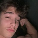 ���������� ������, ���� ����� ������, 22 ����, ������������ ��� ������, ����� � ���������, c�������� ���������, ���������