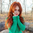 ���������� ������������, ���� ������� �������, 26 ���, ������������ 