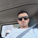 ���������� ������, ���� ������� ����, 32 ����, ������������ ��� ������, ����� � ���������