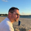 ���������� ������, ���� ������� �����, 43 ����, ������������ ��� ����� � ���������, c�������� ���������, ���������