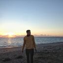  ,   , 25 ,   ,   , c , 