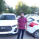 ���������� ��������, ���� ������� �����, 36 ���, ������������ ��� ������, ����� � ���������