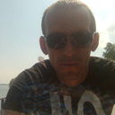  ,   Serg, 43 ,   ,   , c 