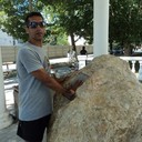 ���������� �������, ���� ������� Jamal, 55 ���, ������������ ��� ������, ����� � ���������, c�������� ���������