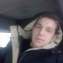  ,   , 28 ,     , c 