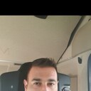  -,   Nihat, 37 ,   ,   