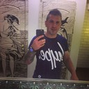 ���������� �������, ���� ������� ������, 35 ���, ������������ ��� ������, ����� � ���������, c�������� ���������