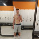 ���������� ������, ���� ����� �����, 21 ���, ������������ ��� ������, ����� � ���������