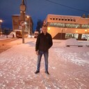 ���������� �������, ���� ������� �������, 38 ���, ������������ ��� ������