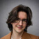 ���������� �������, ���� ������� ���������, 27 ���, ������������ ��� ������, ����� � ���������, ���������