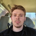  ,   , 20 ,   ,   , c 