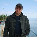  ,   , 45 ,     , c , 