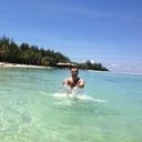 ���������� �����, ���� ������� ������, 38 ���, ������������ ��� ������