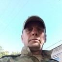 ���������� ������, ���� ������� ������, 50 ���, ������������ ��� ������, ����� � ���������