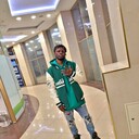 ���������� �����-���������, ���� ������� ����, 33 ����, ������������ ��� ������, ����� � ���������