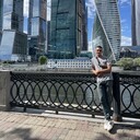 ���������� ���������, ���� ������� �������, 28 ���, ������������ ��� ������, ����� � ���������