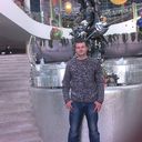  ,   Yura, 44 ,     , c 