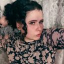 ���������� ������, ���� ������� ��������, 25 ���, ������������ ��� ���������