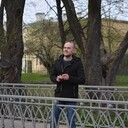 ���������� �����, ���� ������� �����, 31 ���, ������������ ��� ����� � ���������, c�������� ���������